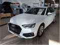 Audi A4 Avant 40 2.0 TFSI S tronic AHK/Kamera/App-Connect/ Weiß - thumbnail 3