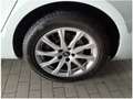 Audi A4 Avant 40 2.0 TFSI S tronic AHK/Kamera/App-Connect/ Weiß - thumbnail 14