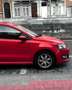 Volkswagen Polo Polo 1.2 TDI Blue Motion 89g - thumbnail 5