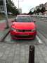 Volkswagen Polo Polo 1.2 TDI Blue Motion 89g - thumbnail 2