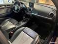 Audi S3 2.0 TFSI 300 QUATTRO Blau - thumbnail 27