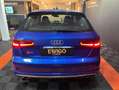 Audi S3 2.0 TFSI 300 QUATTRO Blau - thumbnail 25