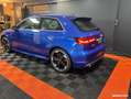 Audi S3 2.0 TFSI 300 QUATTRO Blau - thumbnail 6