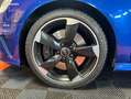Audi S3 2.0 TFSI 300 QUATTRO Blau - thumbnail 22