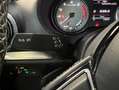 Audi S3 2.0 TFSI 300 QUATTRO Blau - thumbnail 30