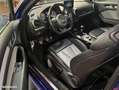 Audi S3 2.0 TFSI 300 QUATTRO Blau - thumbnail 7