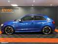 Audi S3 2.0 TFSI 300 QUATTRO Blau - thumbnail 24
