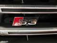 Audi S3 2.0 TFSI 300 QUATTRO Blau - thumbnail 23