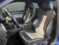Audi S3 2.0 TFSI 300 QUATTRO Blau - thumbnail 26