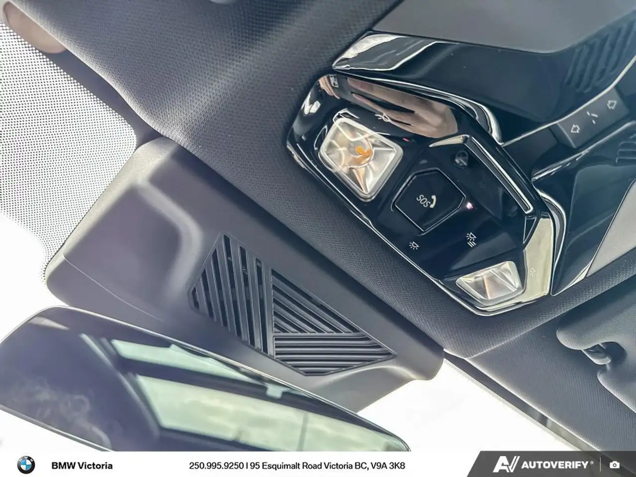 BMW X1 снимка BMW X1