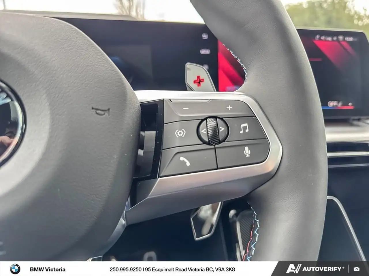 BMW X1 снимка BMW X1