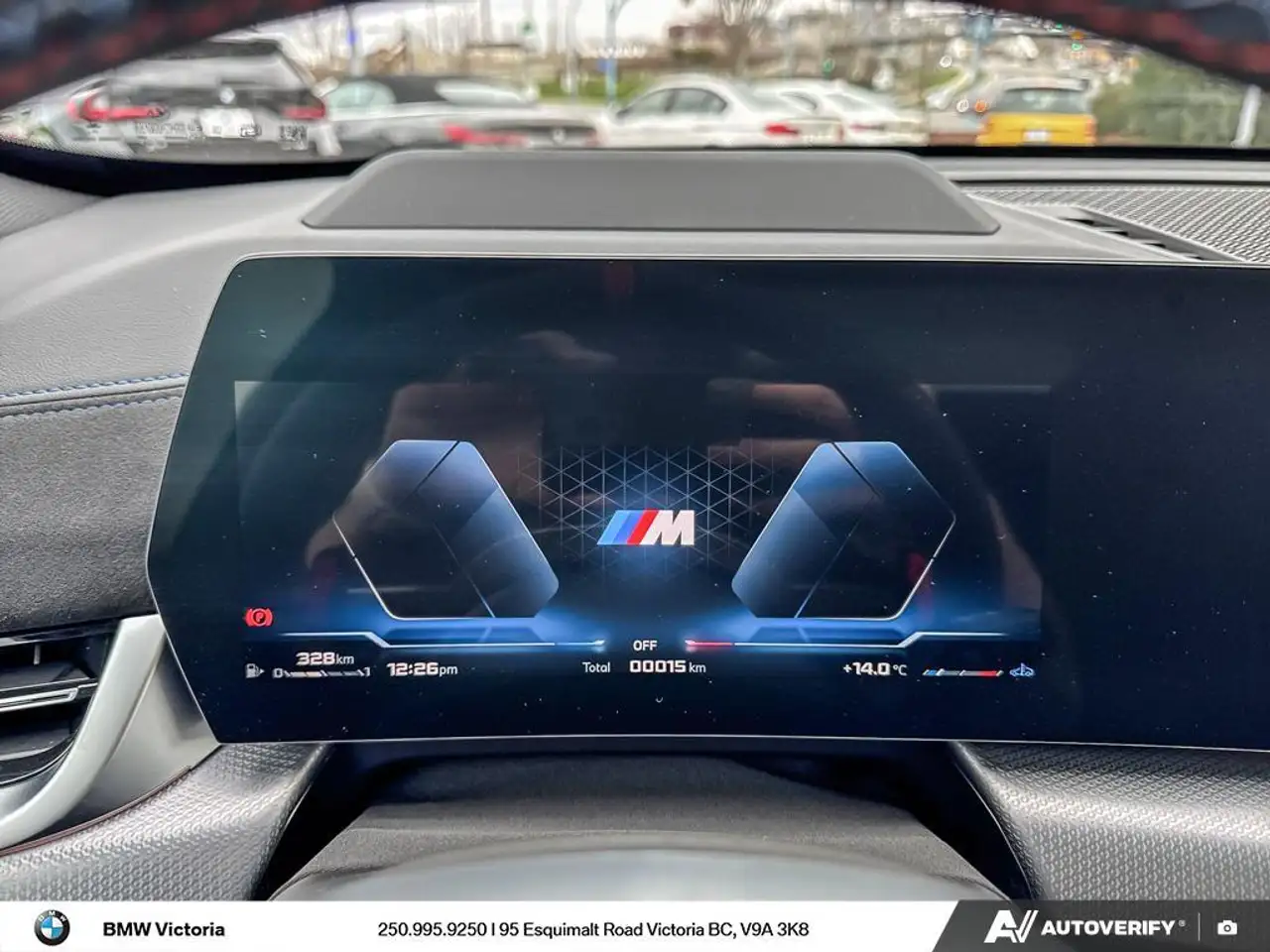 BMW X1 снимка BMW X1