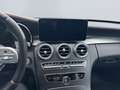 Mercedes-Benz C 43 AMG 4M T 9G *Multibeam*Pano*AMG-19Zoll*Leder* Grau - thumbnail 15