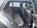 Mercedes-Benz C 43 AMG 4M T 9G *Multibeam*Pano*AMG-19Zoll*Leder* Grau - thumbnail 19