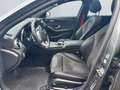 Mercedes-Benz C 43 AMG 4M T 9G *Multibeam*Pano*AMG-19Zoll*Leder* Grau - thumbnail 9