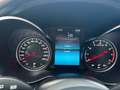 Mercedes-Benz C 43 AMG 4M T 9G *Multibeam*Pano*AMG-19Zoll*Leder* Grau - thumbnail 14