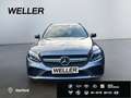 Mercedes-Benz C 43 AMG 4M T 9G *Multibeam*Pano*AMG-19Zoll*Leder* Grau - thumbnail 2