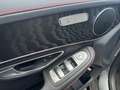 Mercedes-Benz C 43 AMG 4M T 9G *Multibeam*Pano*AMG-19Zoll*Leder* Grau - thumbnail 22