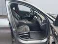 Mercedes-Benz C 43 AMG 4M T 9G *Multibeam*Pano*AMG-19Zoll*Leder* Grau - thumbnail 20