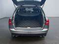 Mercedes-Benz C 43 AMG 4M T 9G *Multibeam*Pano*AMG-19Zoll*Leder* Grau - thumbnail 17