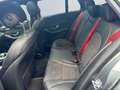 Mercedes-Benz C 43 AMG 4M T 9G *Multibeam*Pano*AMG-19Zoll*Leder* Grau - thumbnail 16