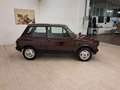 Autobianchi A 112 A112 965 Elite Roşu - thumbnail 8