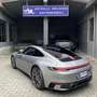 Porsche 911 992 3.0 Carrera S auto Grigio - thumbnail 8