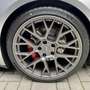Porsche 911 992 3.0 Carrera S auto Gris - thumbnail 16