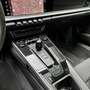 Porsche 911 992 3.0 Carrera S auto Grigio - thumbnail 12