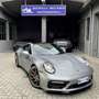 Porsche 911 992 3.0 Carrera S auto Grigio - thumbnail 4