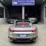 Porsche 911 992 3.0 Carrera S auto Grigio - thumbnail 6