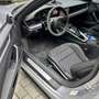 Porsche 911 992 3.0 Carrera S auto Grigio - thumbnail 9
