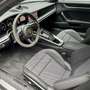 Porsche 911 992 3.0 Carrera S auto Grigio - thumbnail 14