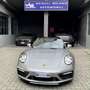 Porsche 911 992 3.0 Carrera S auto Grigio - thumbnail 2