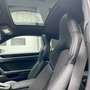 Porsche 911 992 3.0 Carrera S auto Grigio - thumbnail 15