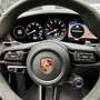 Porsche 911 992 3.0 Carrera S auto Grigio - thumbnail 11