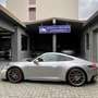 Porsche 911 992 3.0 Carrera S auto Grigio - thumbnail 7