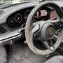 Porsche 911 992 3.0 Carrera S auto Grigio - thumbnail 10