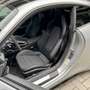 Porsche 911 992 3.0 Carrera S auto Grigio - thumbnail 13