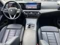 BMW 316 d Touring Blanco - thumbnail 13