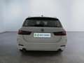 BMW 316 d Touring Blanco - thumbnail 8