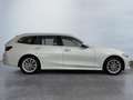 BMW 316 d Touring Blanco - thumbnail 7