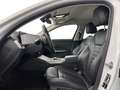 BMW 316 d Touring Blanco - thumbnail 11