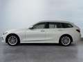 BMW 316 d Touring Blanco - thumbnail 4