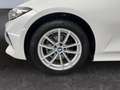 BMW 316 d Touring Blanco - thumbnail 10
