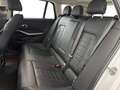 BMW 316 d Touring Blanco - thumbnail 12