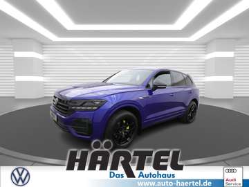 R-LINE BLACK STYLE 3.0 V6 TDI TIPTRONIC (+