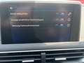 Peugeot 5008 CROSSWAY ALU/NAVI/Kam180°/7Sitze/ZR neu! Weiß - thumbnail 22
