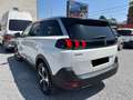 Peugeot 5008 CROSSWAY ALU/NAVI/Kam180°/7Sitze/ZR neu! Weiß - thumbnail 3