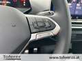 Volkswagen ID.4 Pro 4MOTION 220 kW Business -77 kWh Weiß - thumbnail 14
